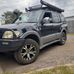 Robert Harmer - Facebook