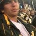 Robert Harmer - @robert_harmer14 - Instagram