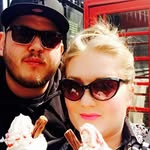 Robert Harmer - @robert.harmer - Instagram
