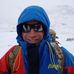 Robert Harmer - Facebook