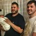 Robert Harmer - Facebook