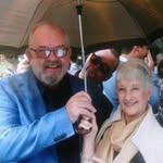 Robert Harmer - @hiaspect - Instagram