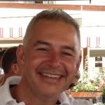 Robert Harmer - @robert_harmer - Instagram