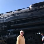Robert Harmer - @karynhousee - Instagram
