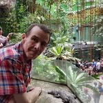 Robert Harmer - @robert.harmer.12 - Instagram