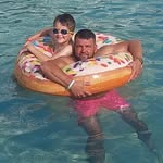 Robert Harmer - @robert.harmer.161 - Instagram