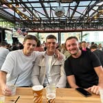 Robert Harmer - @robertharmer - Instagram