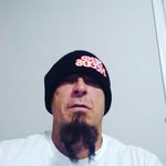 robert harmer - @harmer890 - Instagram