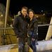 Robert Harmer - Facebook