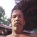 Robert Harmer - Facebook