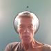 Robert Harmer - Facebook