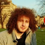 Robert Harmer - @robert.harmer.3 - Instagram
