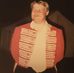 Robert Harmer - Facebook