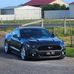 Robert Harmer - Facebook