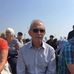 Robert Harmer - Facebook