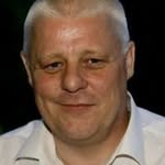 Robert Harmer - @robertharmer1964 - Instagram