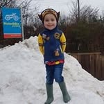 robert - @robert.harmer2018 - Instagram