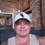 Ryan Robert harmer - @ryanrobharmer - Instagram