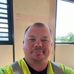 Ryan Robert Harmer - @rrharmer - Instagram