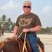 Rob Harmison - Facebook