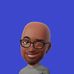 Robert Harmison - Facebook