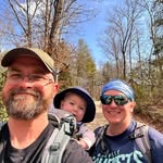Robert Harmison - @harmisonrobert - Instagram