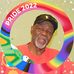 Robert Harmison - Facebook