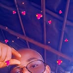 Robert Harmon - Facebook