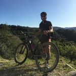 Robert Jan Harmsen - @robertjanharmsen - Instagram