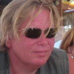 Robert-Paul Harmsen - @rpharmsen - Instagram