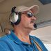 Rob Harnage - Facebook
