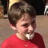 Robert Hage - @roberthage19 - TikTok