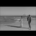 Robert Harnage - Facebook