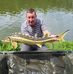 Robert Harnaś - Facebook