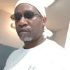 robert h - @robert.harper90 - TikTok