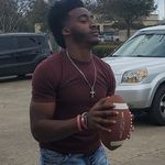 Robert Harper - @robertharper.4 - Instagram