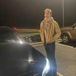 Robert Harper - @robert.harperr - Instagram