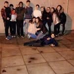 Robert Harper - @robertharper35 - Instagram
