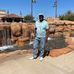 Robert Harper - Facebook