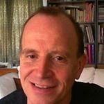 Robert Harper - @robertharper9802 - Instagram