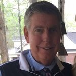 Robert Harper - @robertharperpga - Instagram