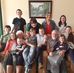 Robert Harper - Facebook