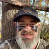 Robert Harper - @robert.harper502 - TikTok