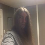 Robert Harper - @tattoosbyrobertharper - Instagram