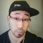 Robert Harper - @ayyy_its_harambe - Instagram