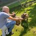 Robert Harper - Facebook