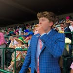 Robert Harper - @robertharper5 - Instagram