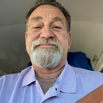 Robert Harper - @bobby3459 - Instagram