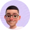 Robert Harper - @userbobbyharper52 - TikTok