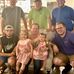 Robert Harper - Facebook